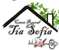 Casa Rural Tía Sofía